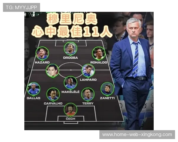 切尔西阵容年轻化成效渐显,未来可期待