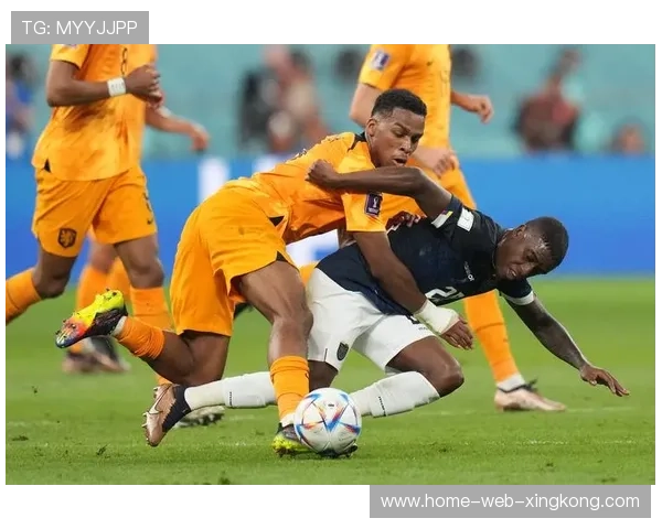 此组的变数比世界杯平均值高出两倍