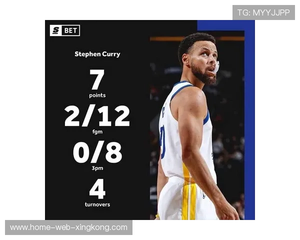 威金斯底角三分压哨命中，勇士再点燃希望