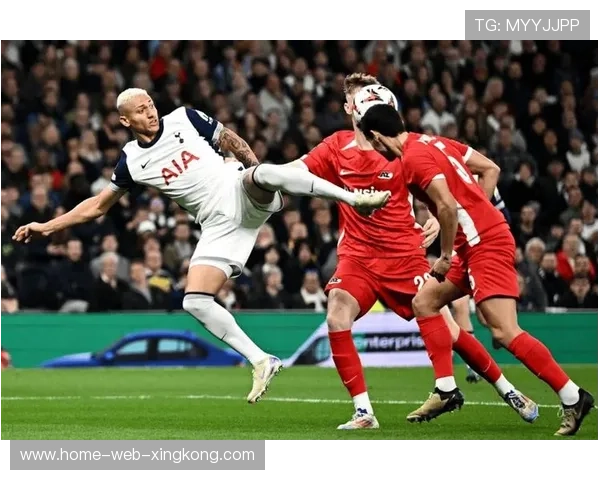 英超阿森纳门前机会把握得当,三分收入囊中