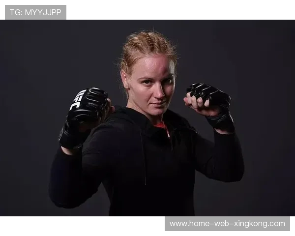 舍甫琴科抱摔连环转移