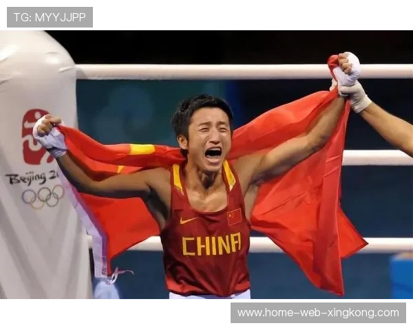 邹市明教练分析其恢复速度:“比想象中更快”