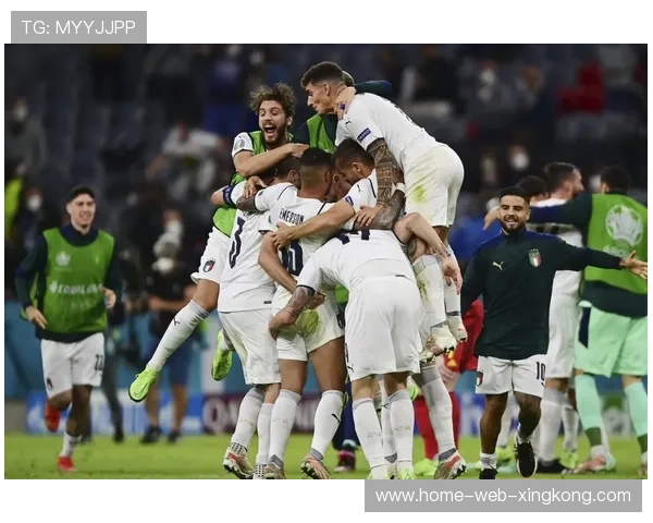 巴黎锁定哈兰德式未来柱石——开启足球黄金时代的新篇章