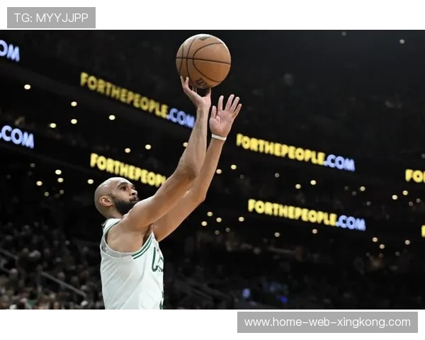 怀特连续回合命中