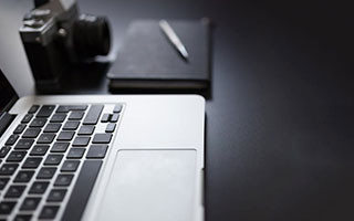 TL推行多语言训练营策略，多语言实现方案