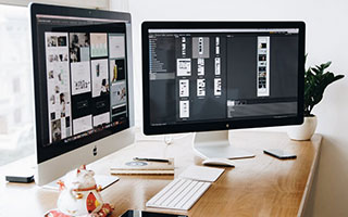 LCK选手伤病恢复情况通报，lck选手数据