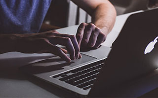 NBA球星代言电竞品牌破圈传播，nba篮球代言