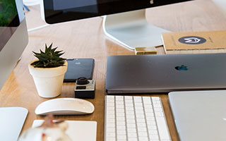 LCK季后赛预测分析，lck季后赛规则2021